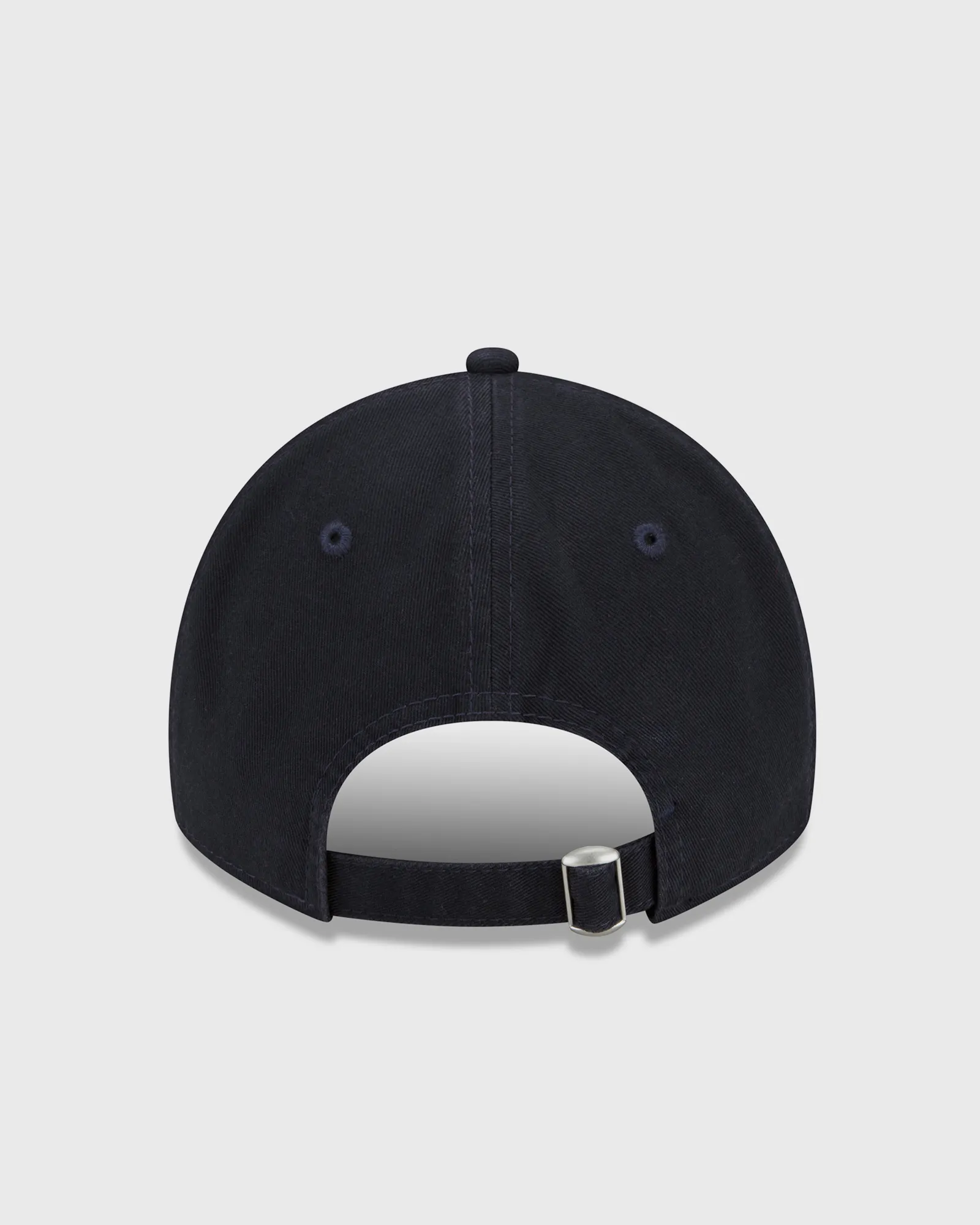 New Era MLB CORE CLASSIC 2 0 REP DETROIT TIGERS