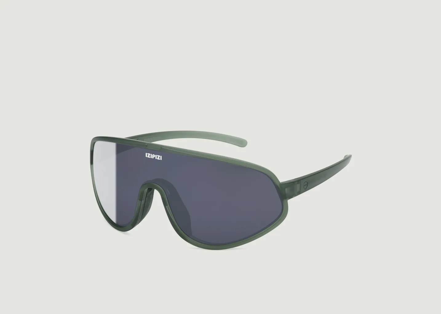 Lunettes de soleil Speed Izipizi