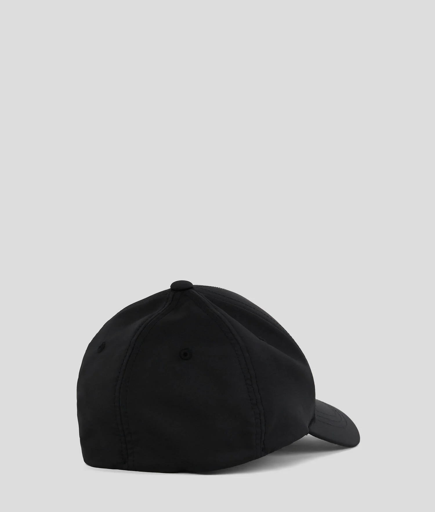 CASQUETTE DE BASEBALL