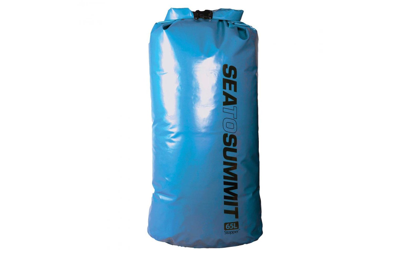 Sea to Summit Trockensack Stopper Dry Bag