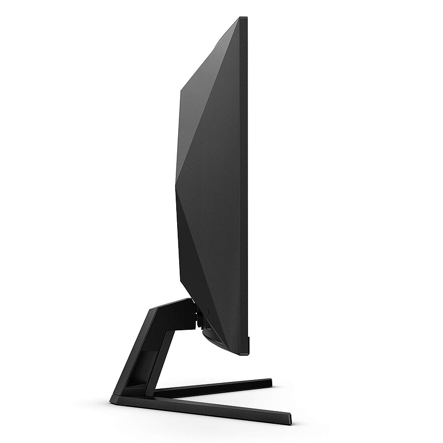 AOC CQ32G4VE