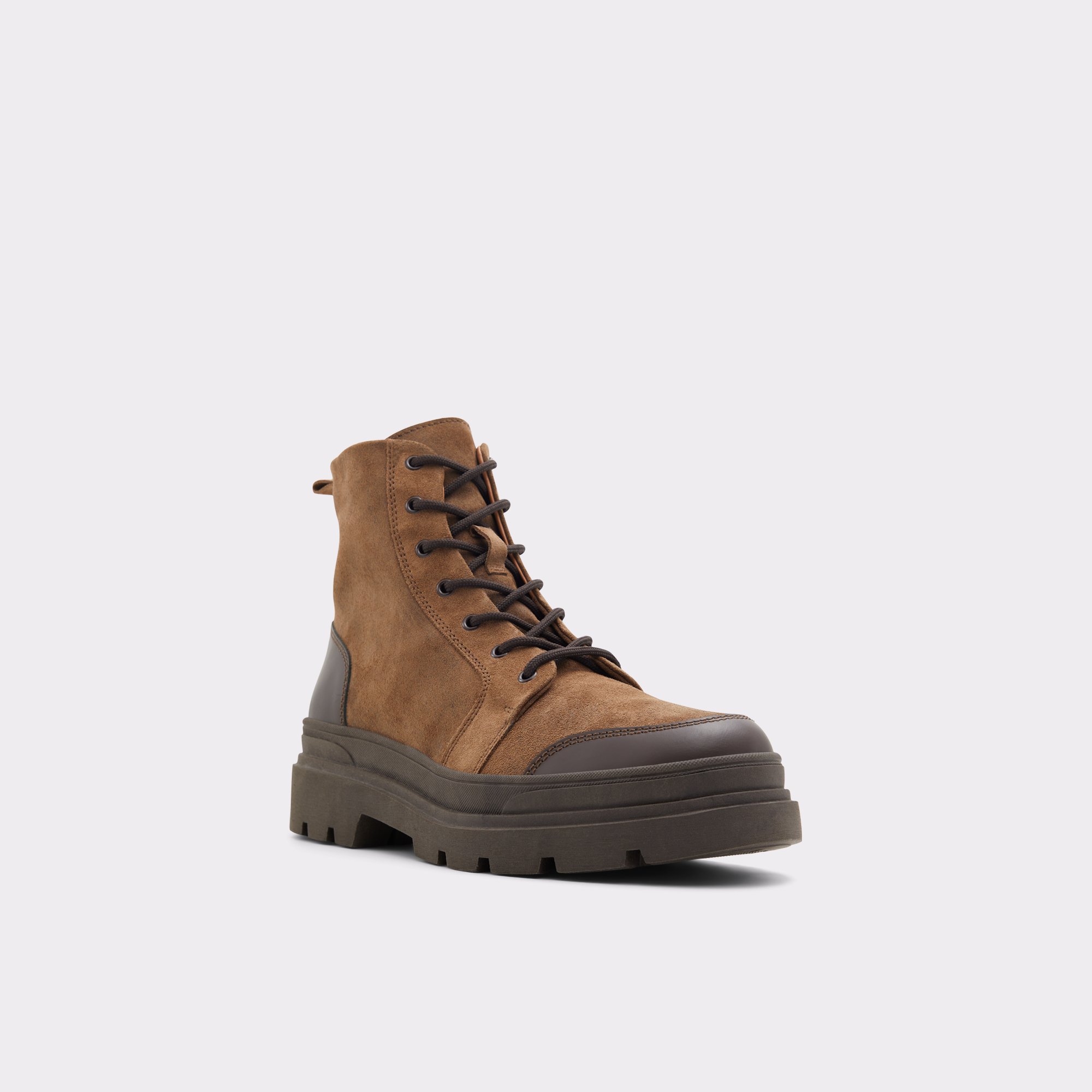 ALDO | ALDO Canada