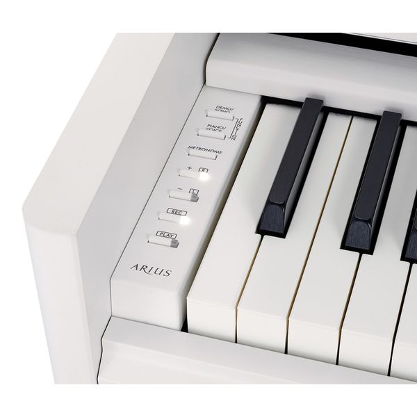 Yamaha YDP-S35 WH Set