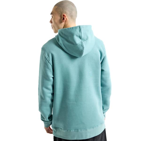 Sweatshirt BURTON MOUNTAIN PO ROCK LICHEN