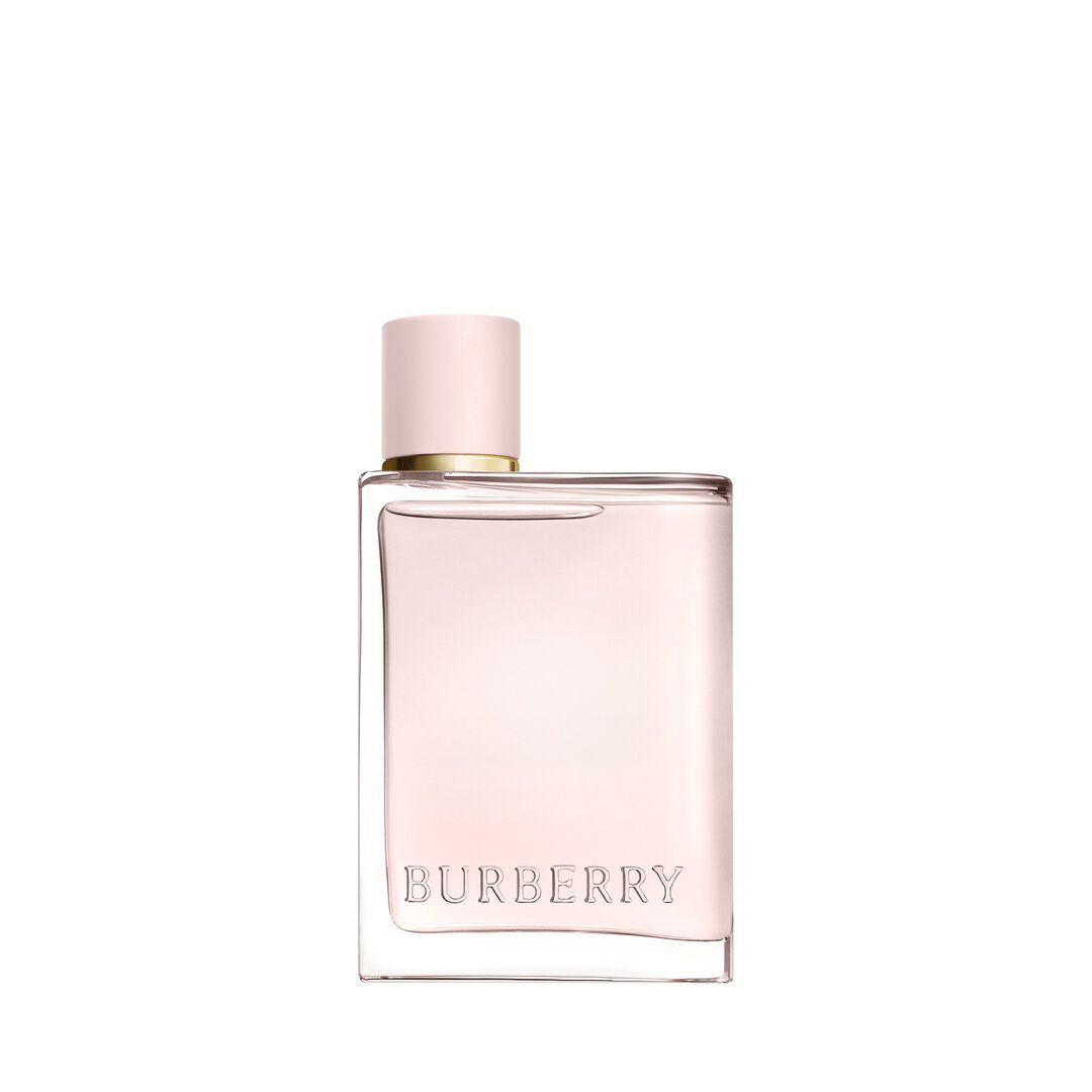 BURBERRY BURBERRY HER Eau de Parfum - 50ml
