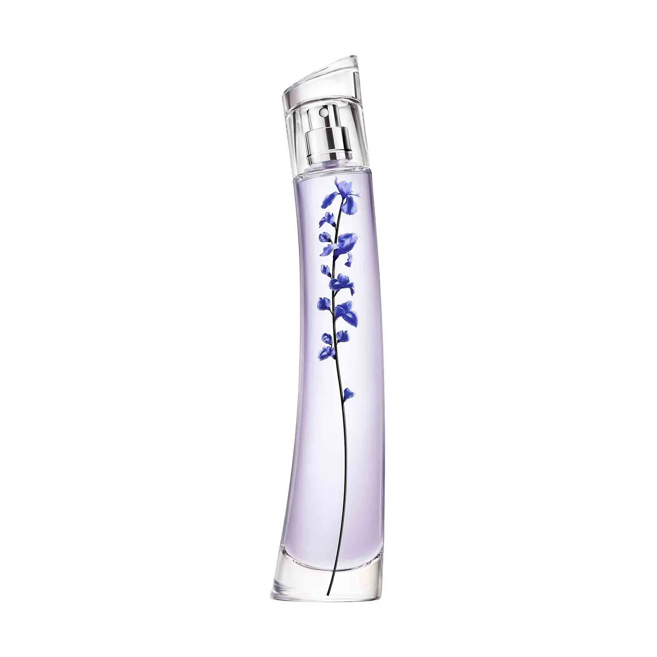 Kenzo Flower Ikebana Indigo Eau de Parfum