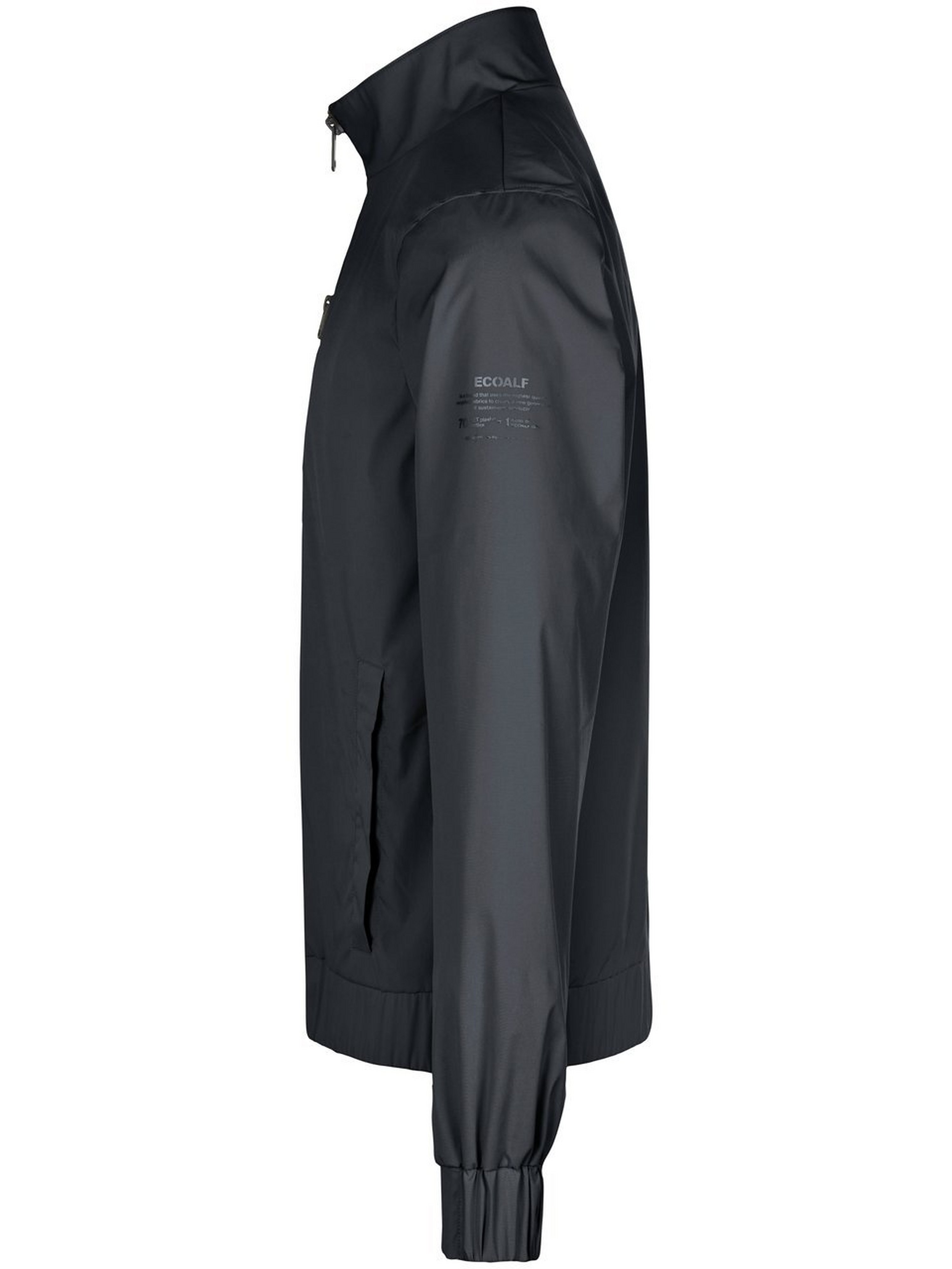 Blouson