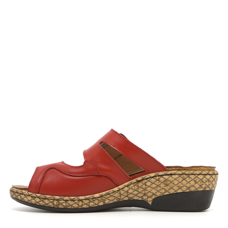 PortoFino ND-23024 | ROUGE