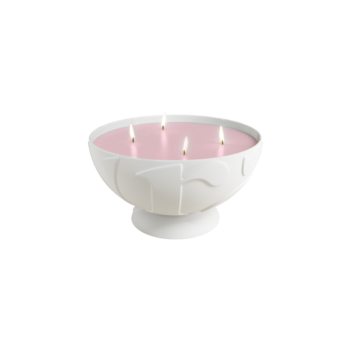 Rose Marie Candle 170gr