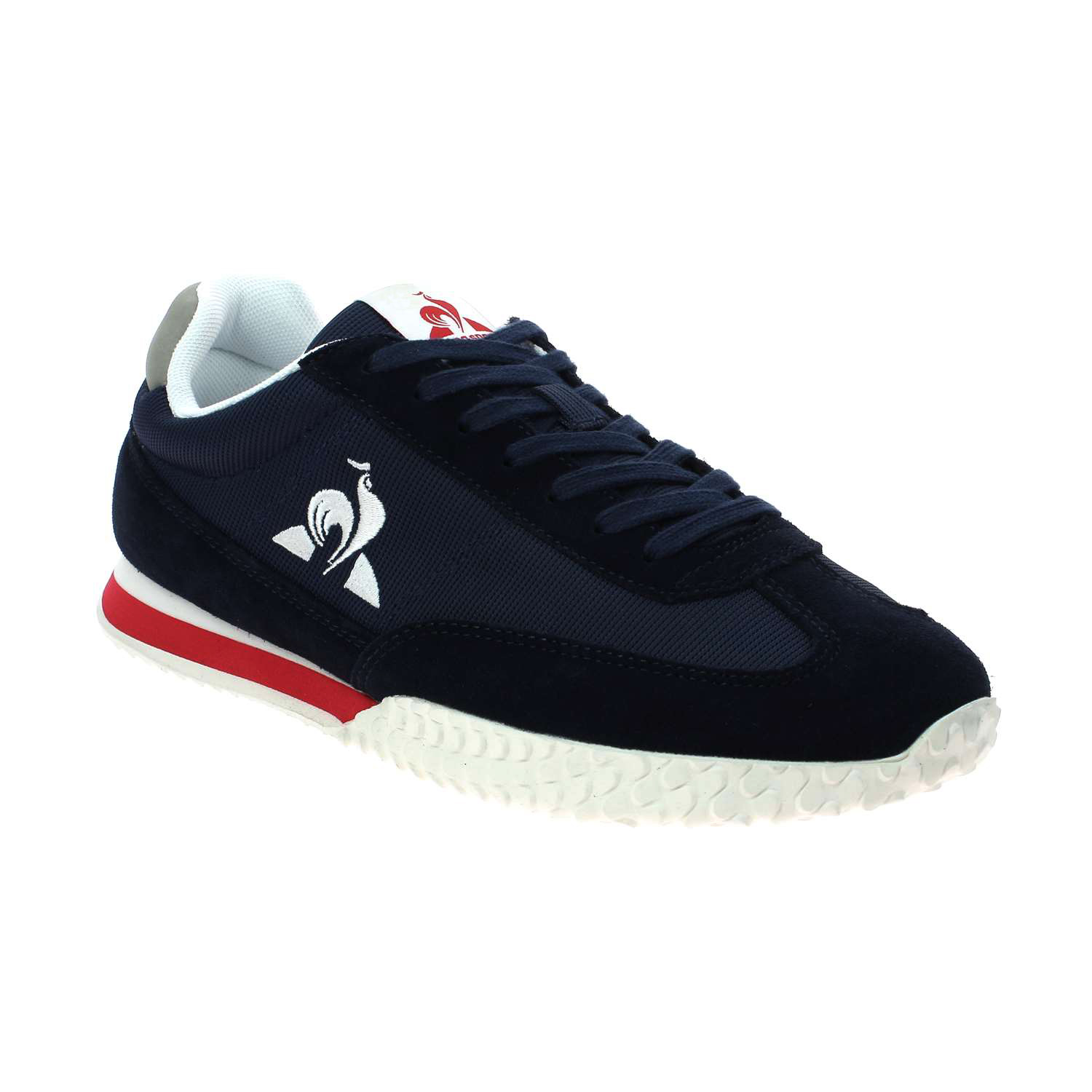 Baskets homme LE COQ SPORTIF VELOCE