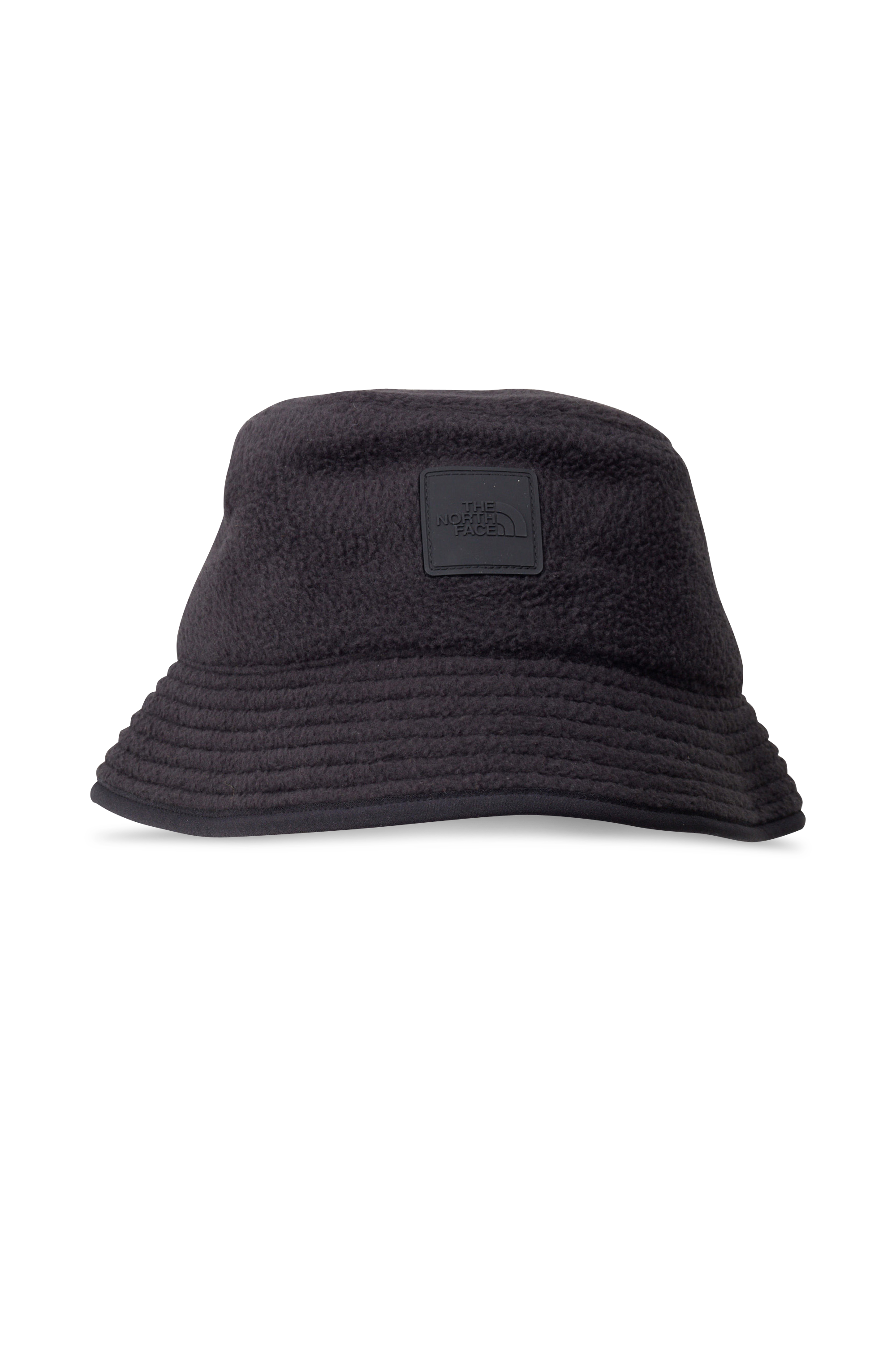 THE NORTH FACE Bob FLEESKI STREET BUCKET Noir