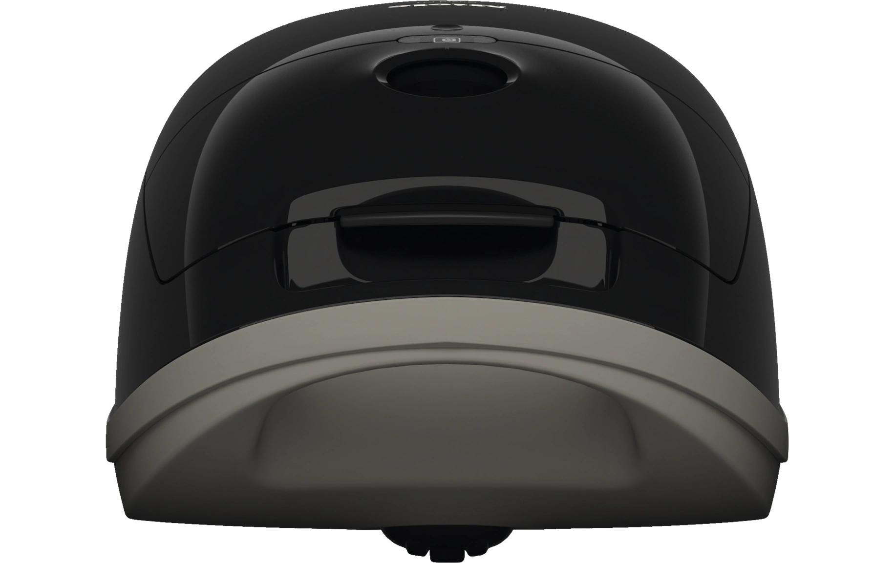 Bodenstaubsauger Guard M1 Cat and Dog Schwarz<br>Bodenstaubsauger mit Beutel