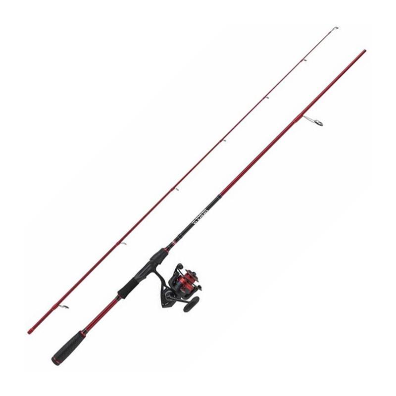 Ensemble Penn Fierce Iv Labrax Combo