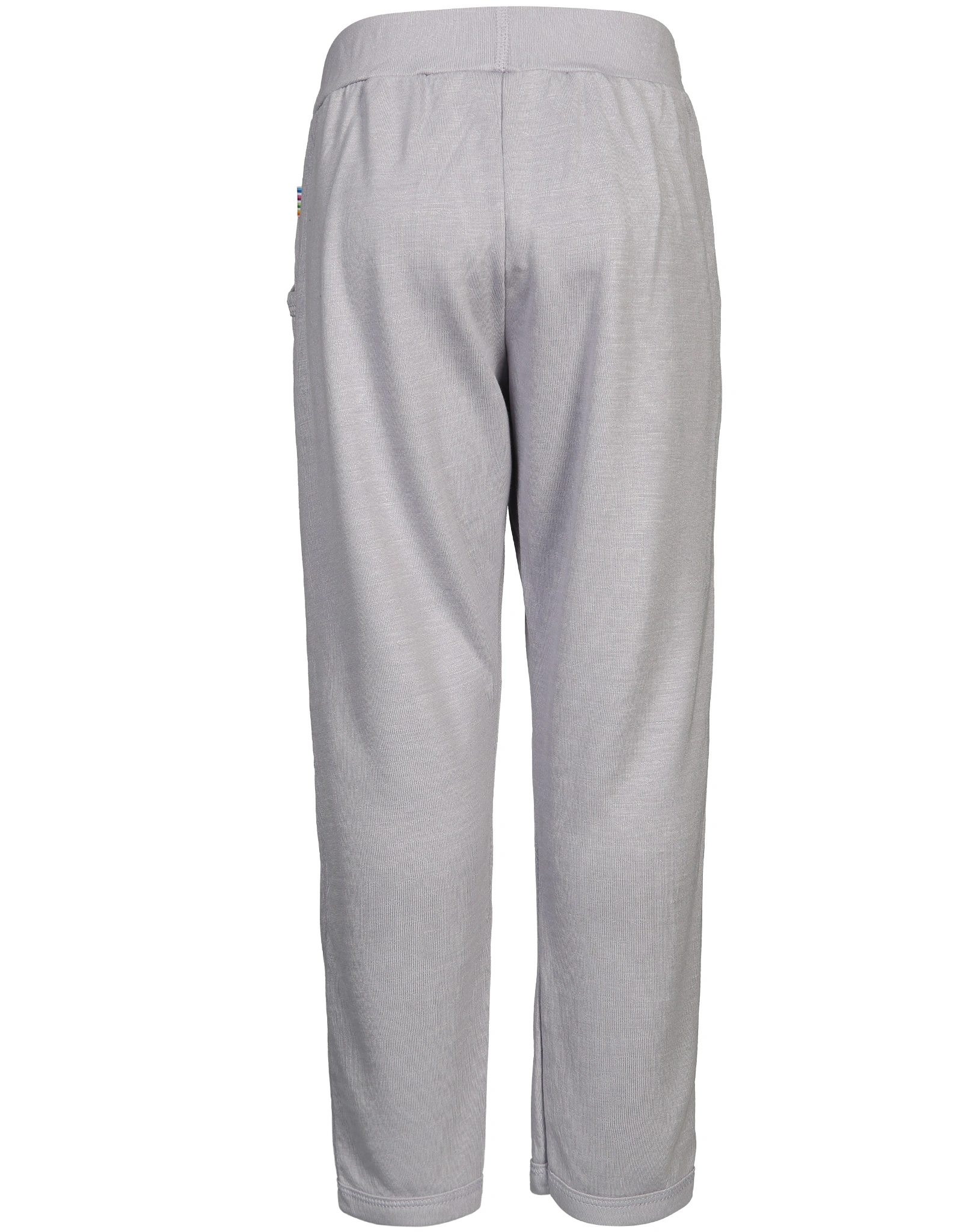 Schlupfhose 4025 FARM in light lavender