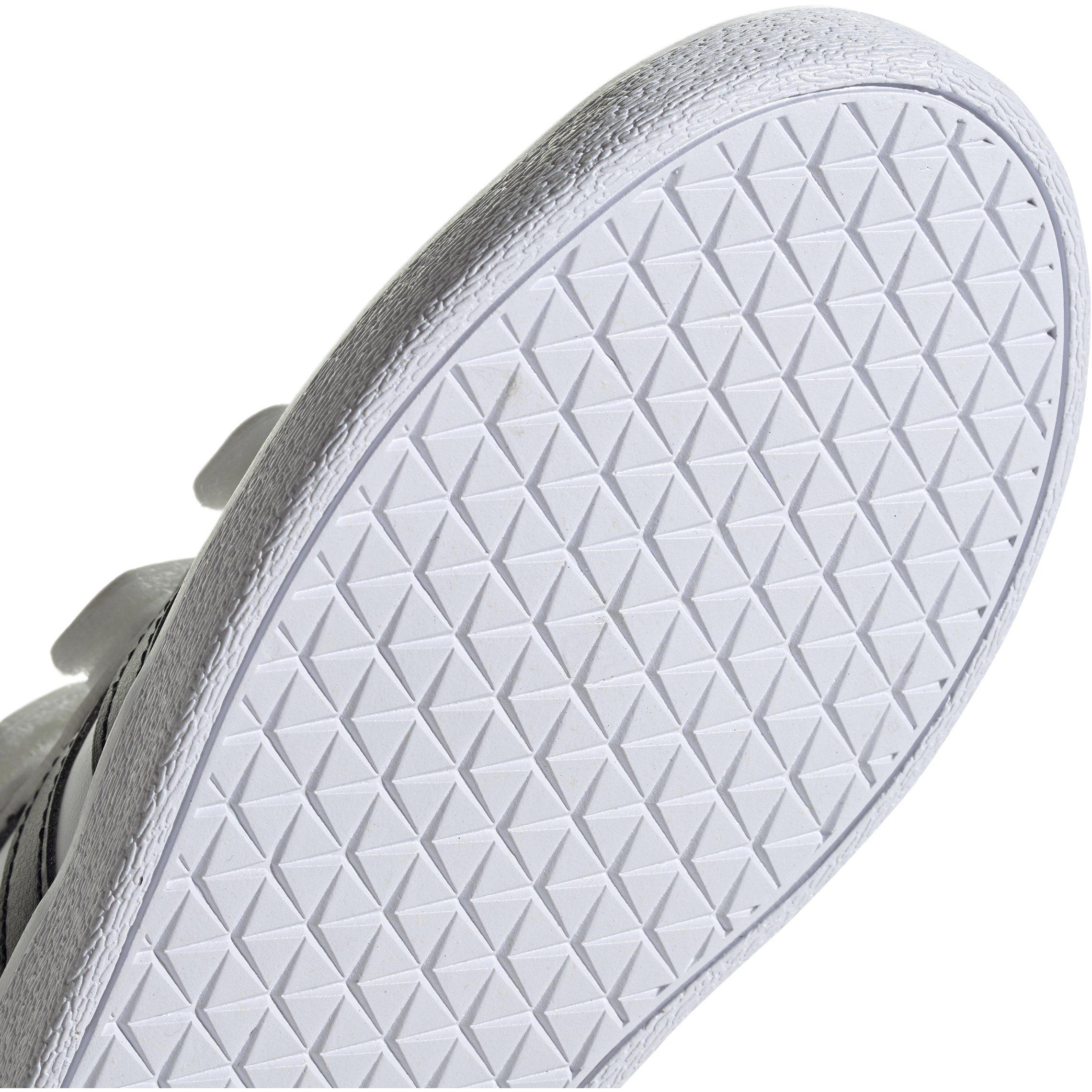 adidas # VL Court 2.0 Shoes Kids