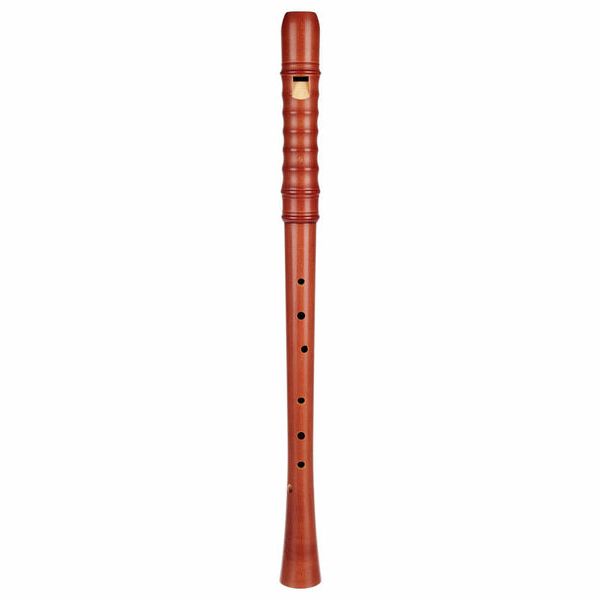 Mollenhauer 4407 Kynseker Tenor Recorder