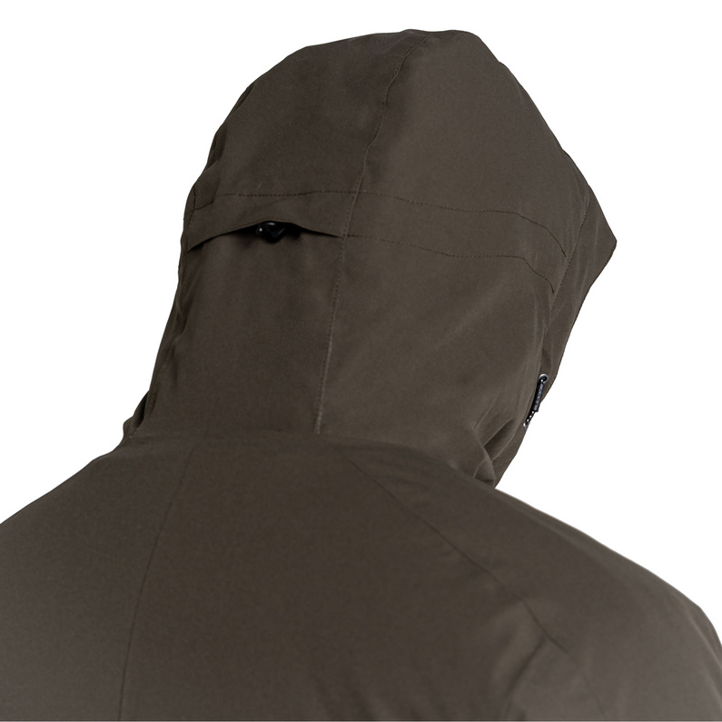 Craghoppers Herren Lorton Thermic Jacke