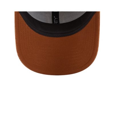 Casquette homme Nba Patch Retro Golfer NEW ERA