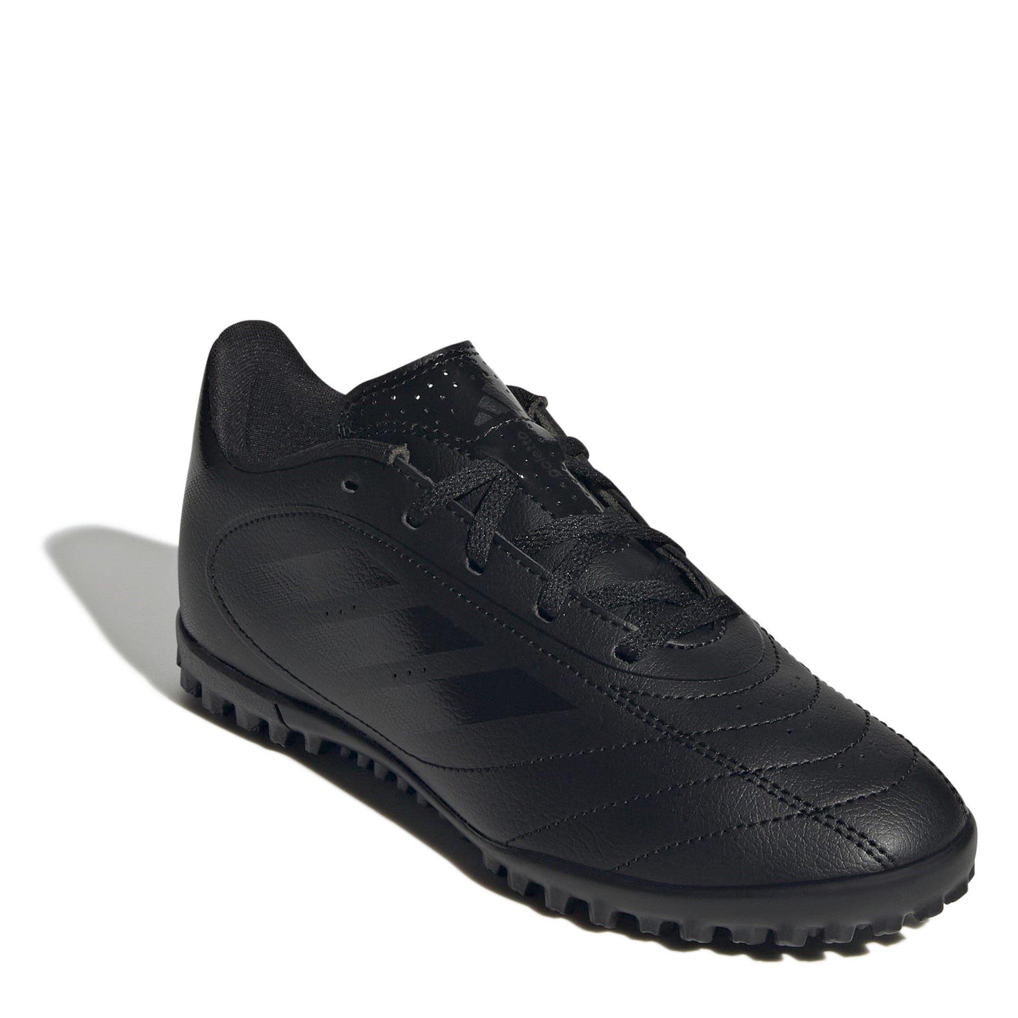 adidas Goletto Junior Astro Turf Trainers