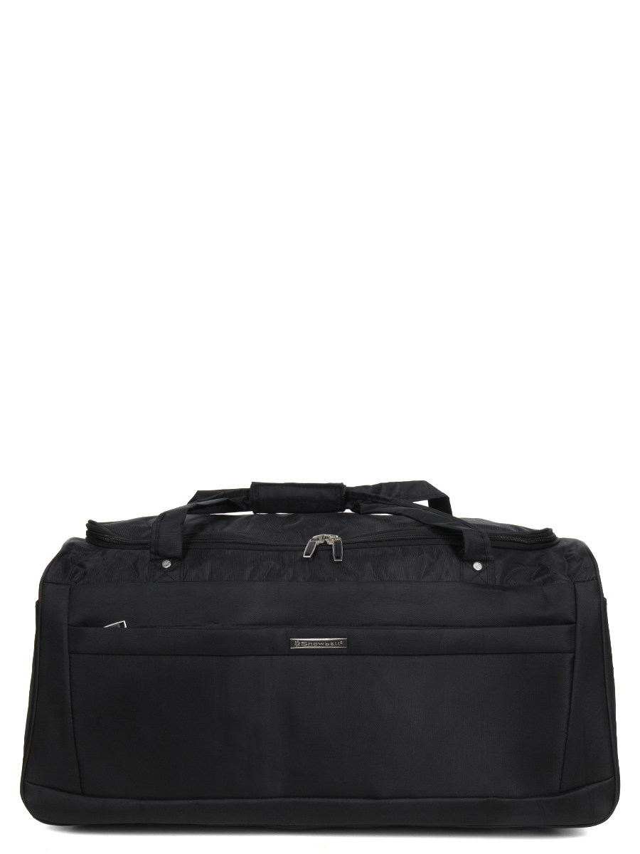 Sac de voyage Snowball Grenade 68 cm