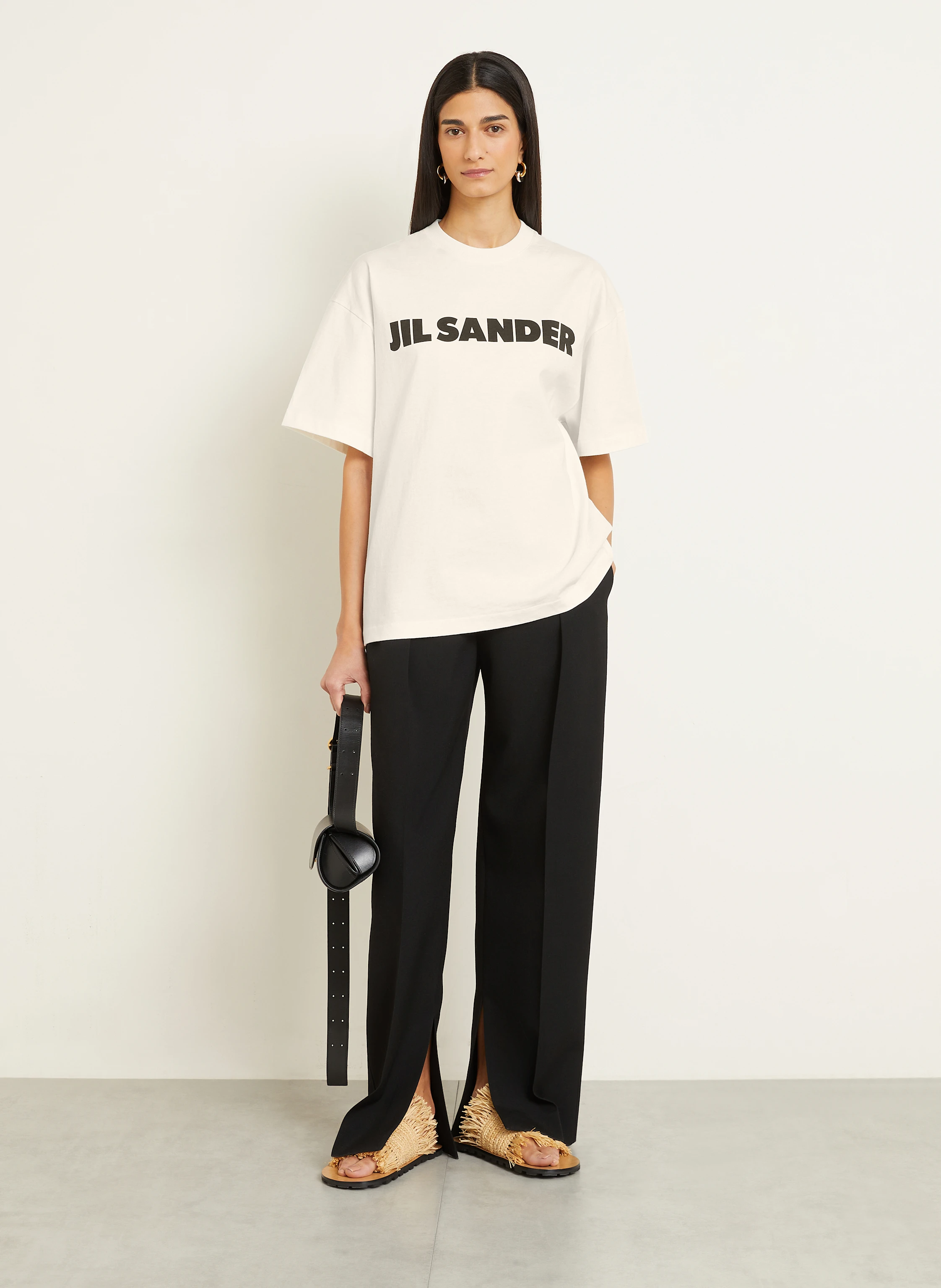 JIL SANDER T-Shirt