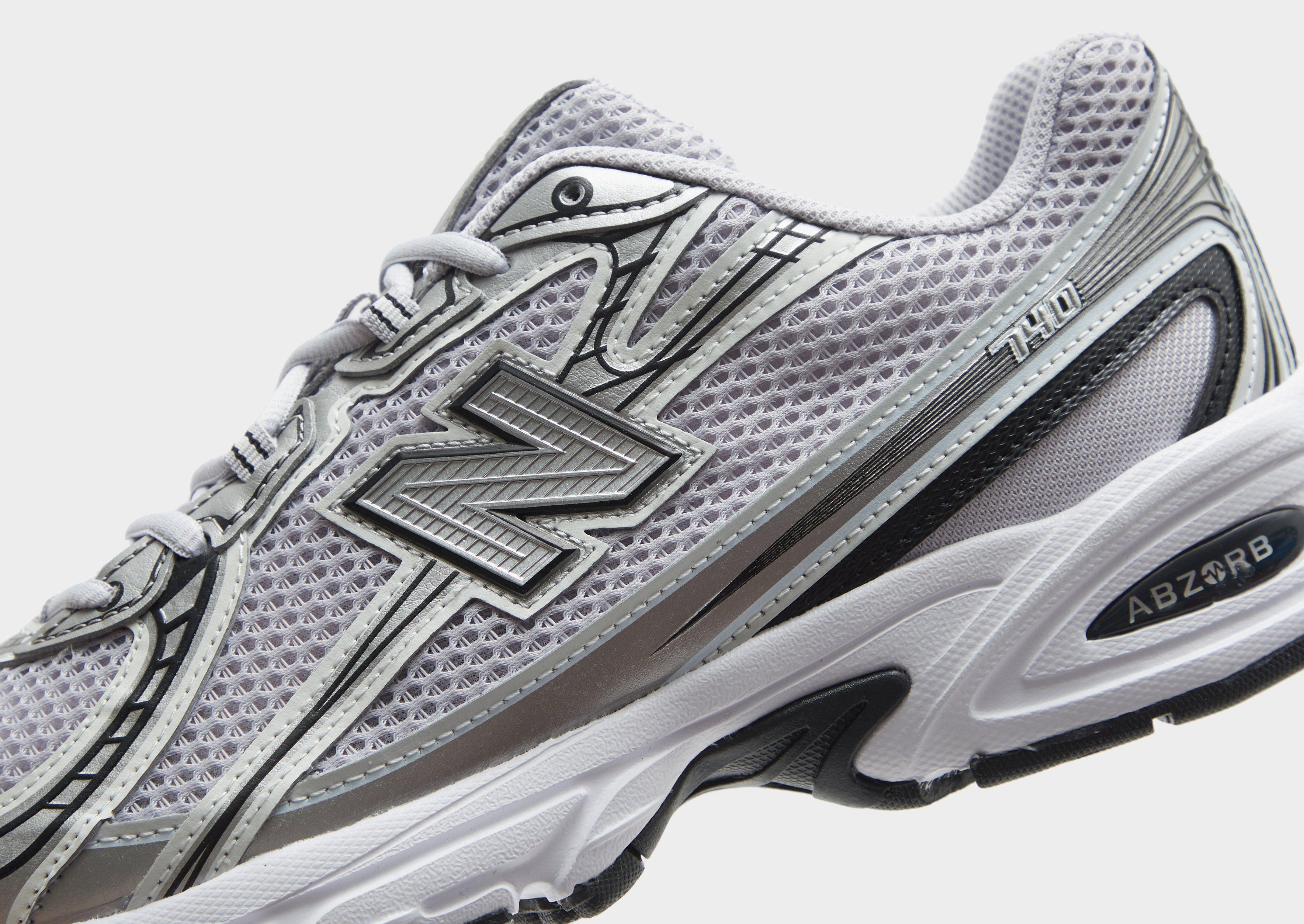New Balance 740 Homme