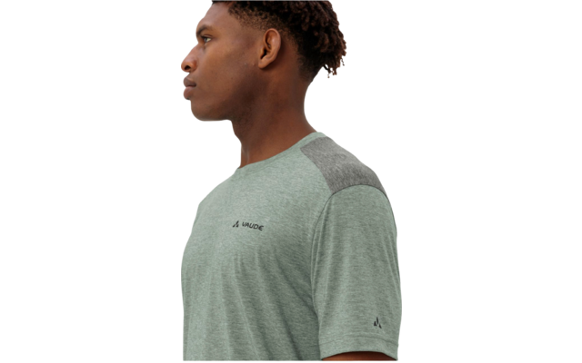 Vaude Neyland III Herren T-Shirt