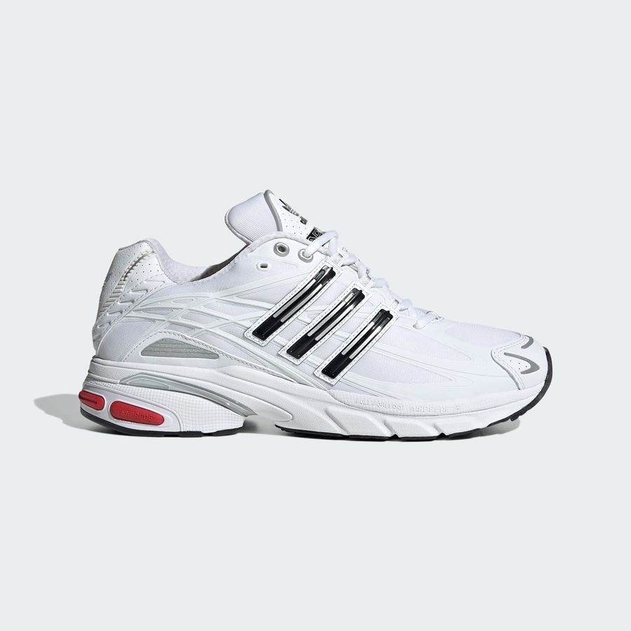 Adidas Original Chaussure Adistar Cushion