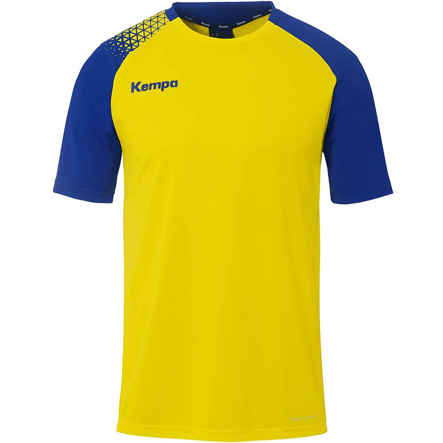Kempa Ambition 28 Shirt Kids