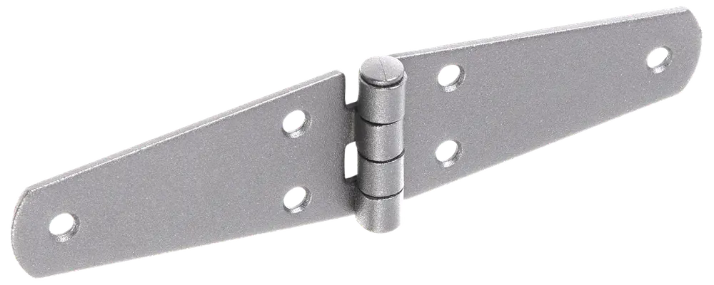 DXstrong Hængsel 150 x 35 mm