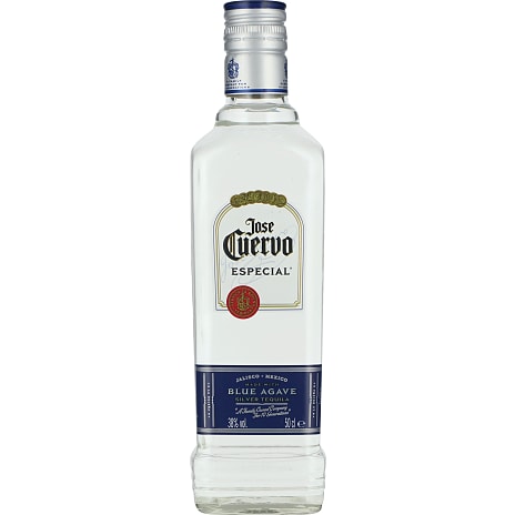 Tequila