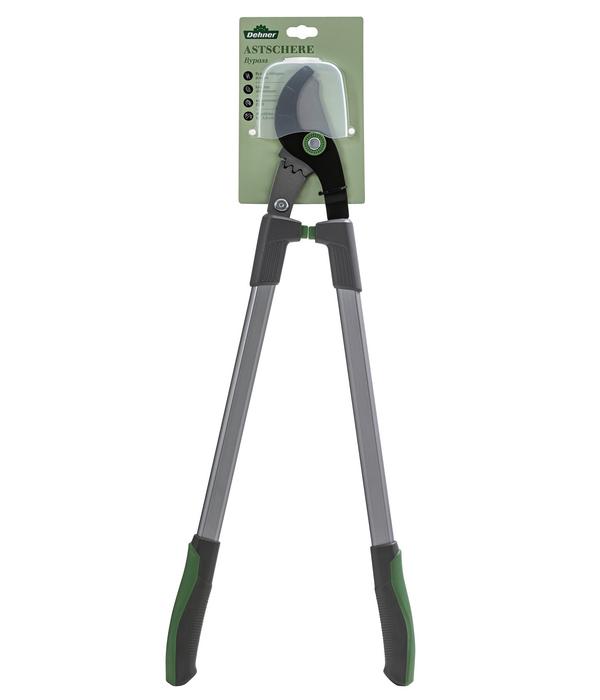 Dehner Astschere Bypass, ca. B28,8/H76/T3,2 cm