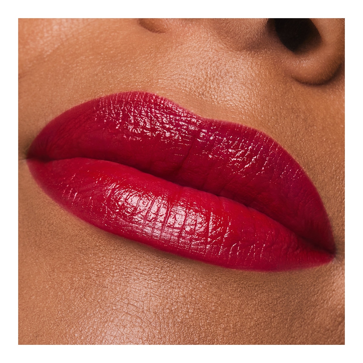 ESTEE LAUDER Pure Color Rouge à Lèvres Crème