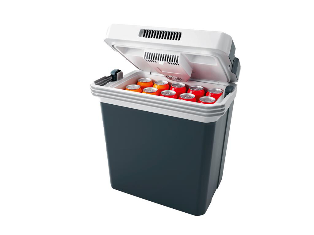 Tristar KB-7530 koelbox