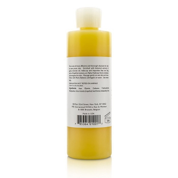 Mario Badescu Mario Badescu Botanical Facial Gel - For Combination/ Oily Skin Types