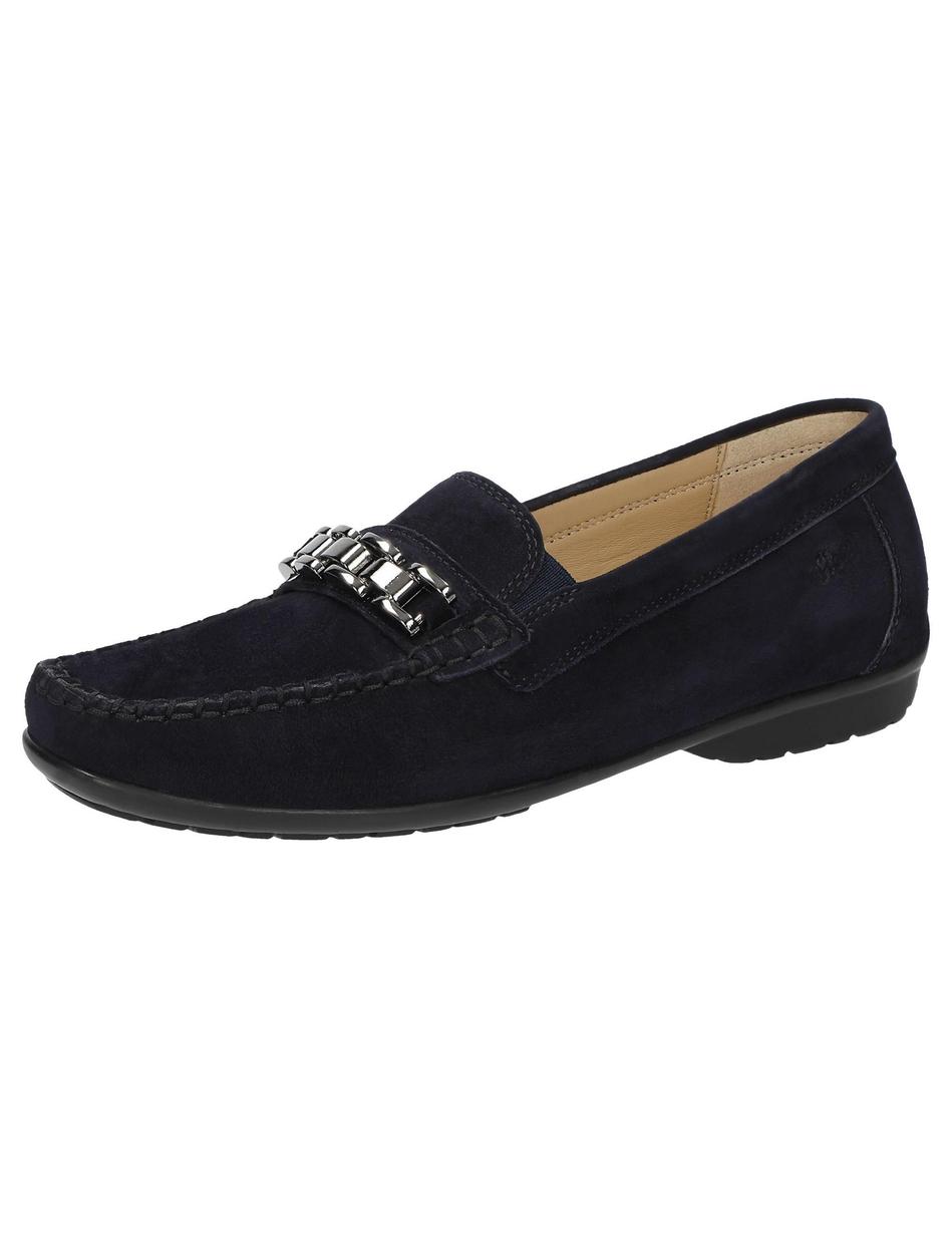 Slipper Cortizia-727-H