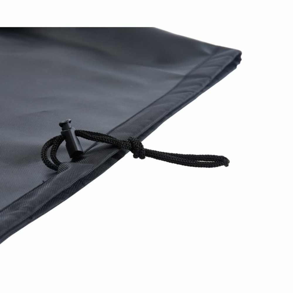 Housse de protection pour salon de jardin 5 places