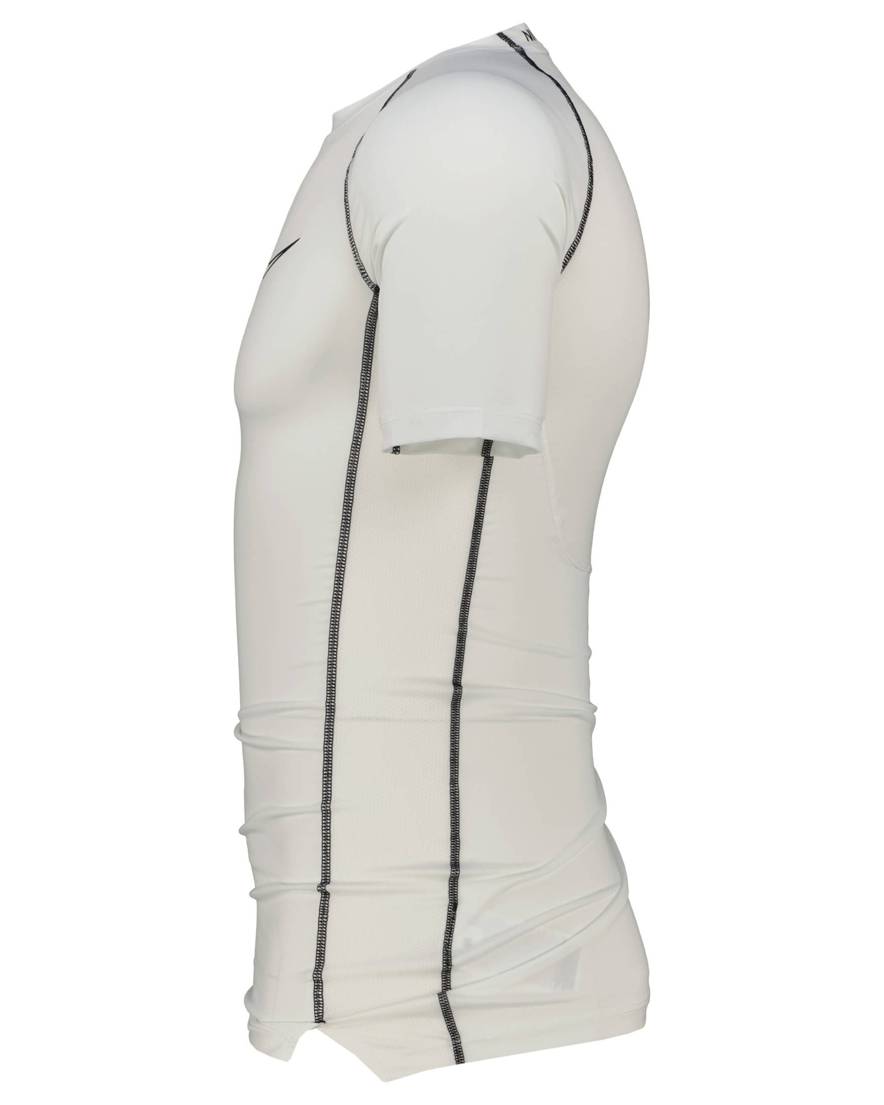 Nike| Herren Funktionsshirt PRO DRI-FIT Kurzarm