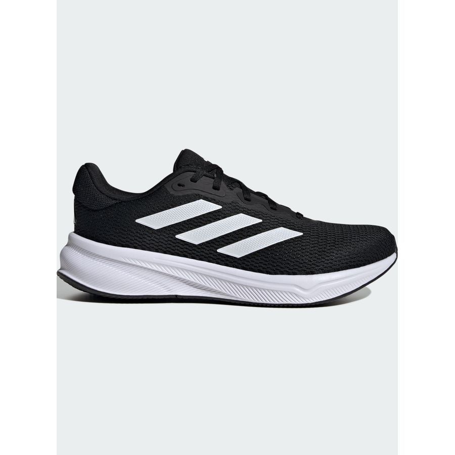 Adidas Chaussure Response