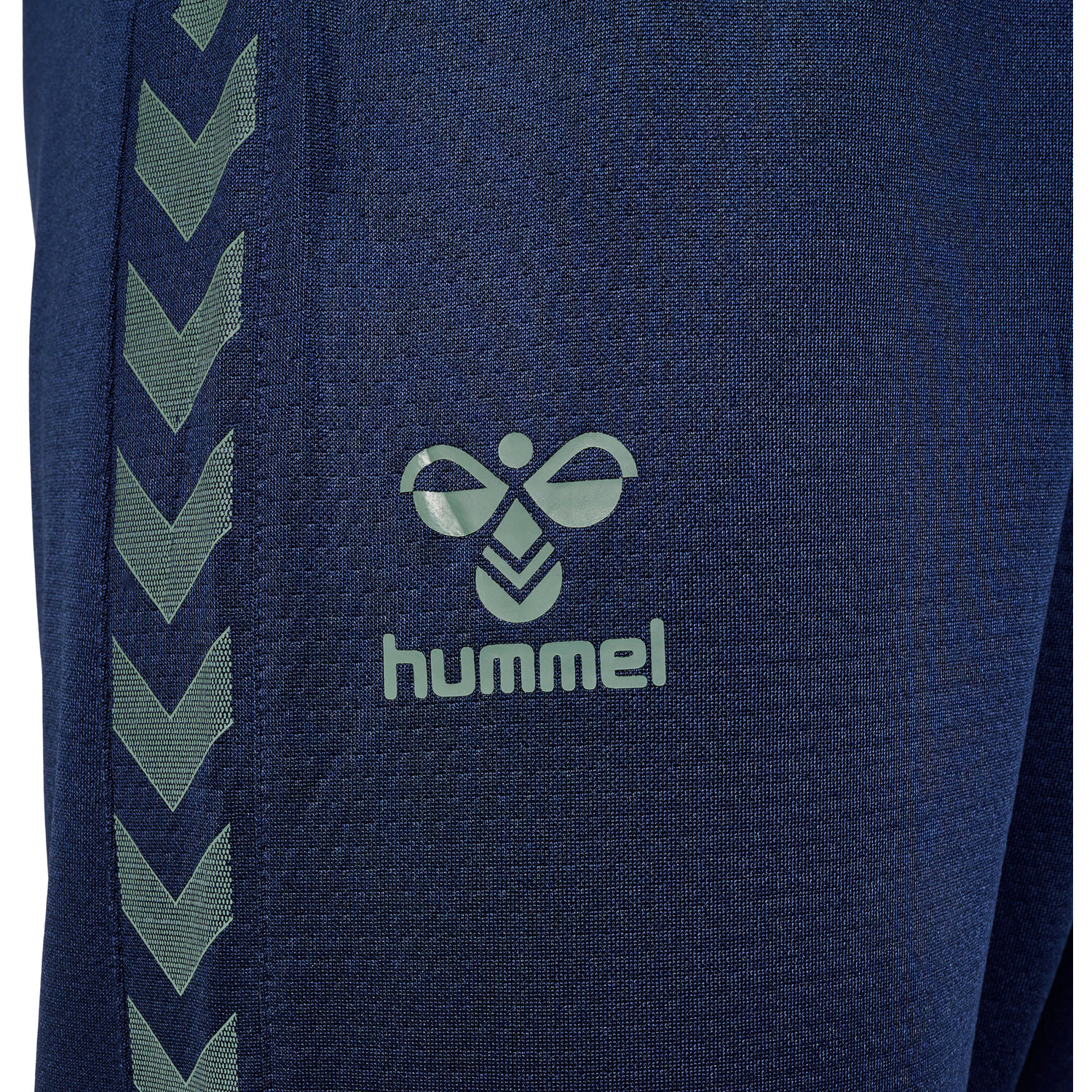 Hummel Staltic Training Pants