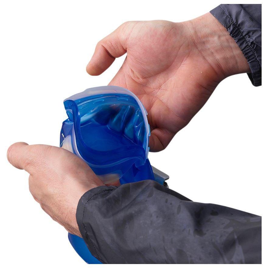 Salomon Soft Reservoir 2L<br>Drikkesystem til ryggsekk