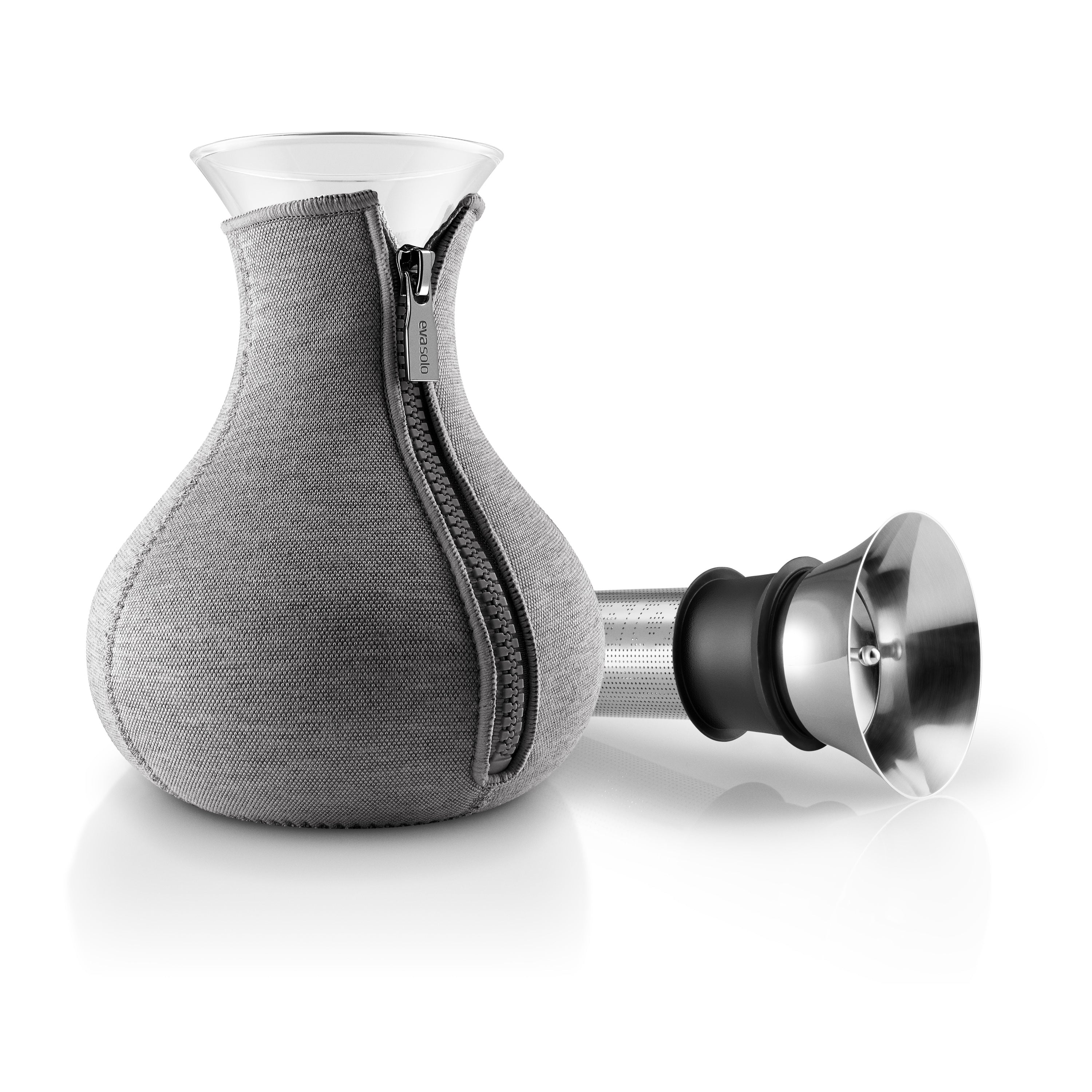Eva Solo Tea Maker 1 L