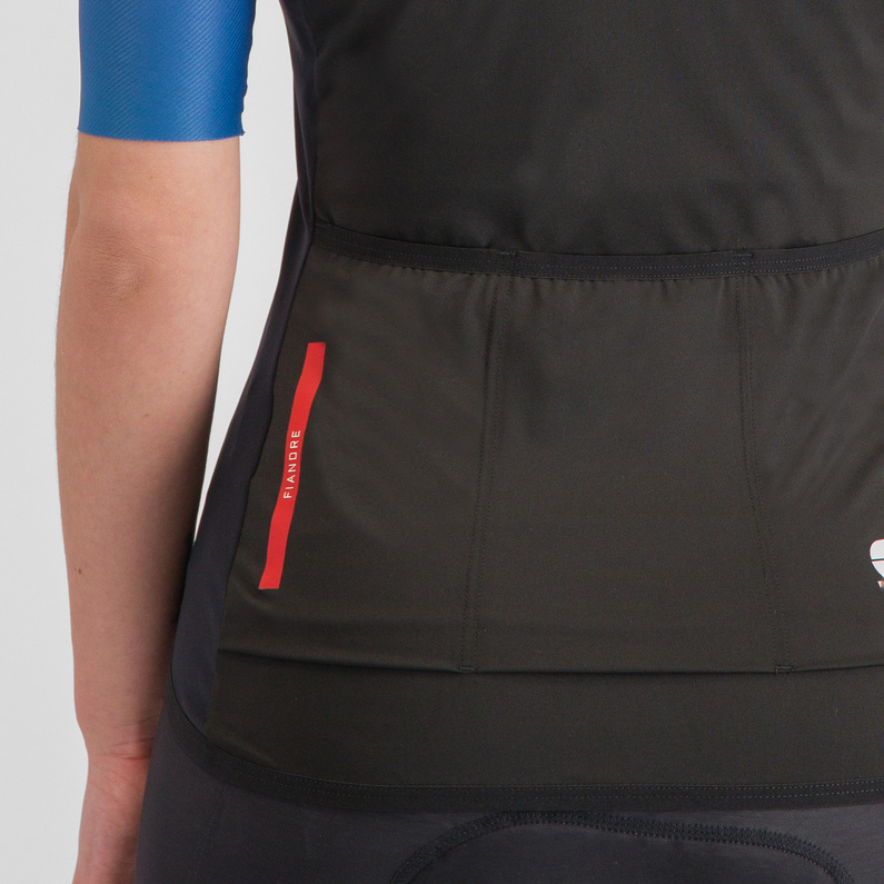 Sportful Damen Fiandre Pro Weste
