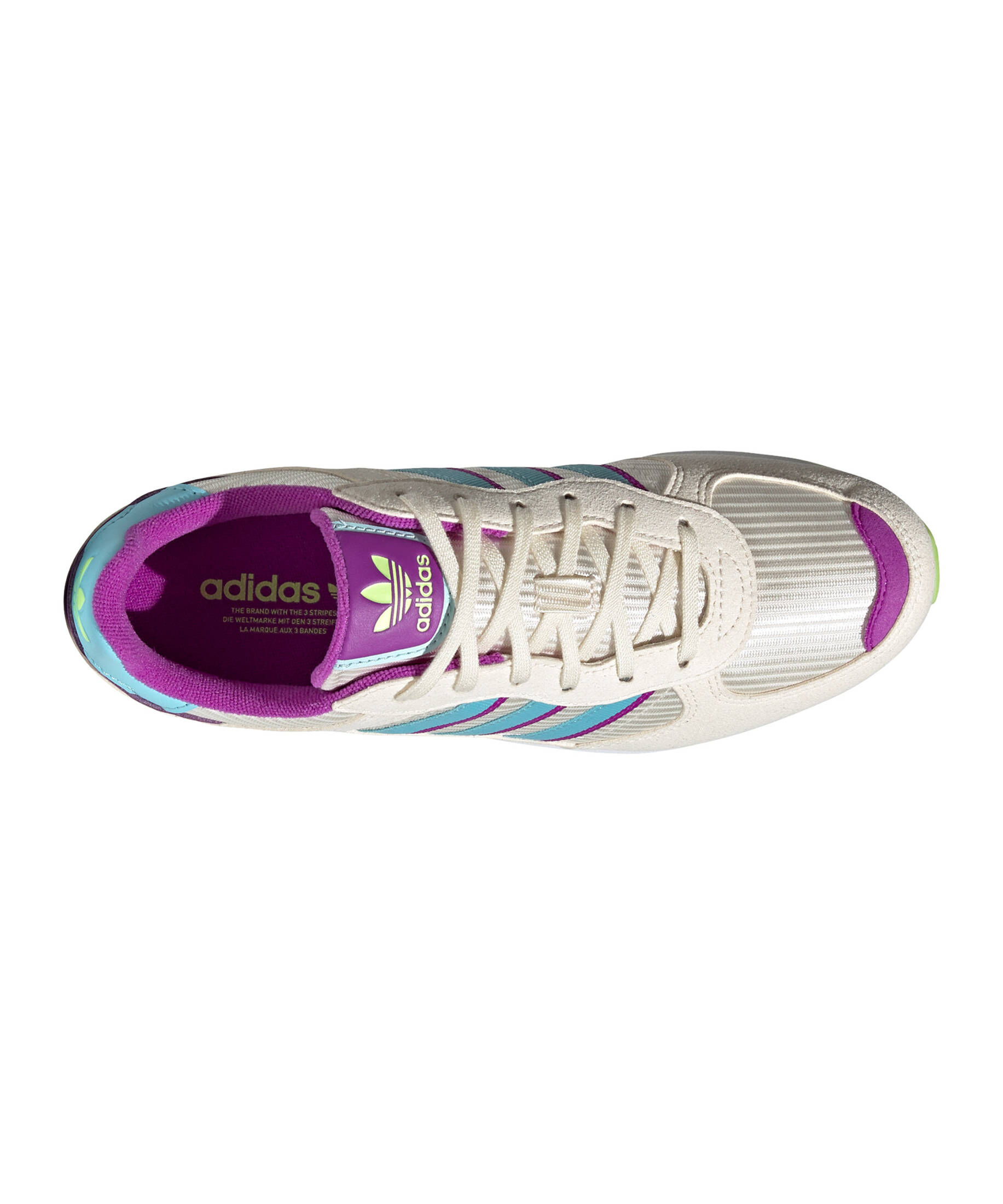 adidas Originals| Damen Lifestyle - Schuhe Damen - Sneakers Special 21 Damen