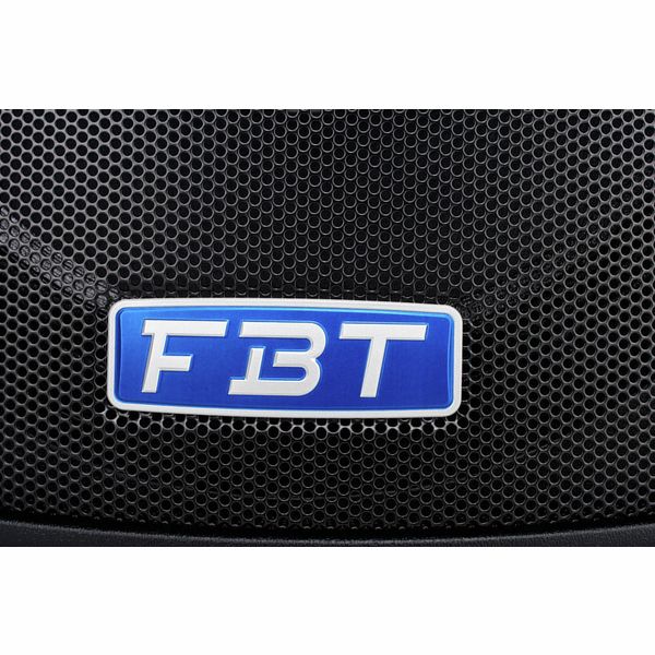 FBT HIMaxX 60