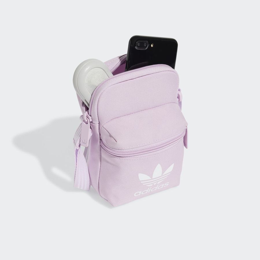 Adidas Original Sac Adicolor Classic Festival