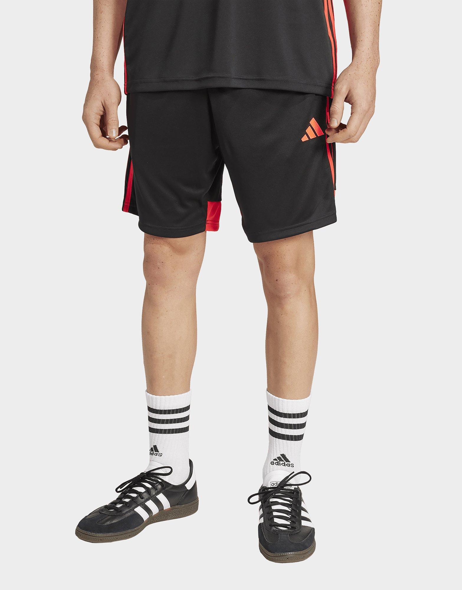 adidas Short Tiro 25 Essentials