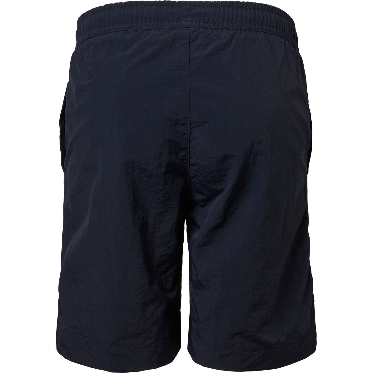 Champion Beach Badeshorts Børn