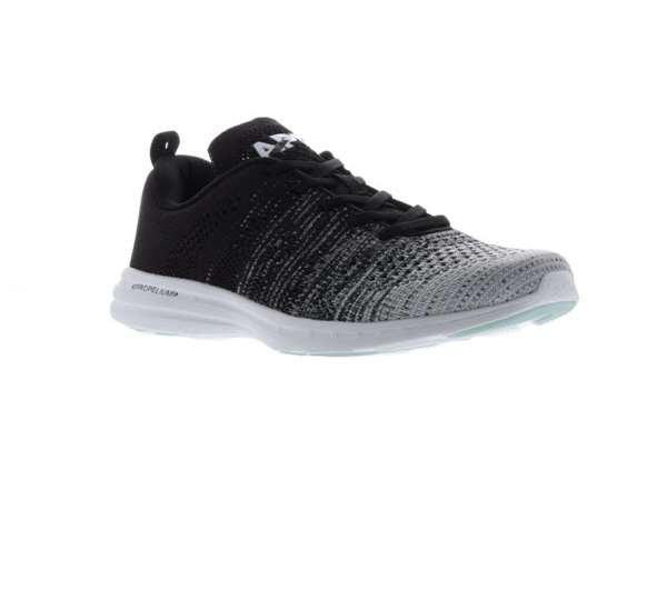 Athletic Propulsion Labs Tech Loom Pro Trainers