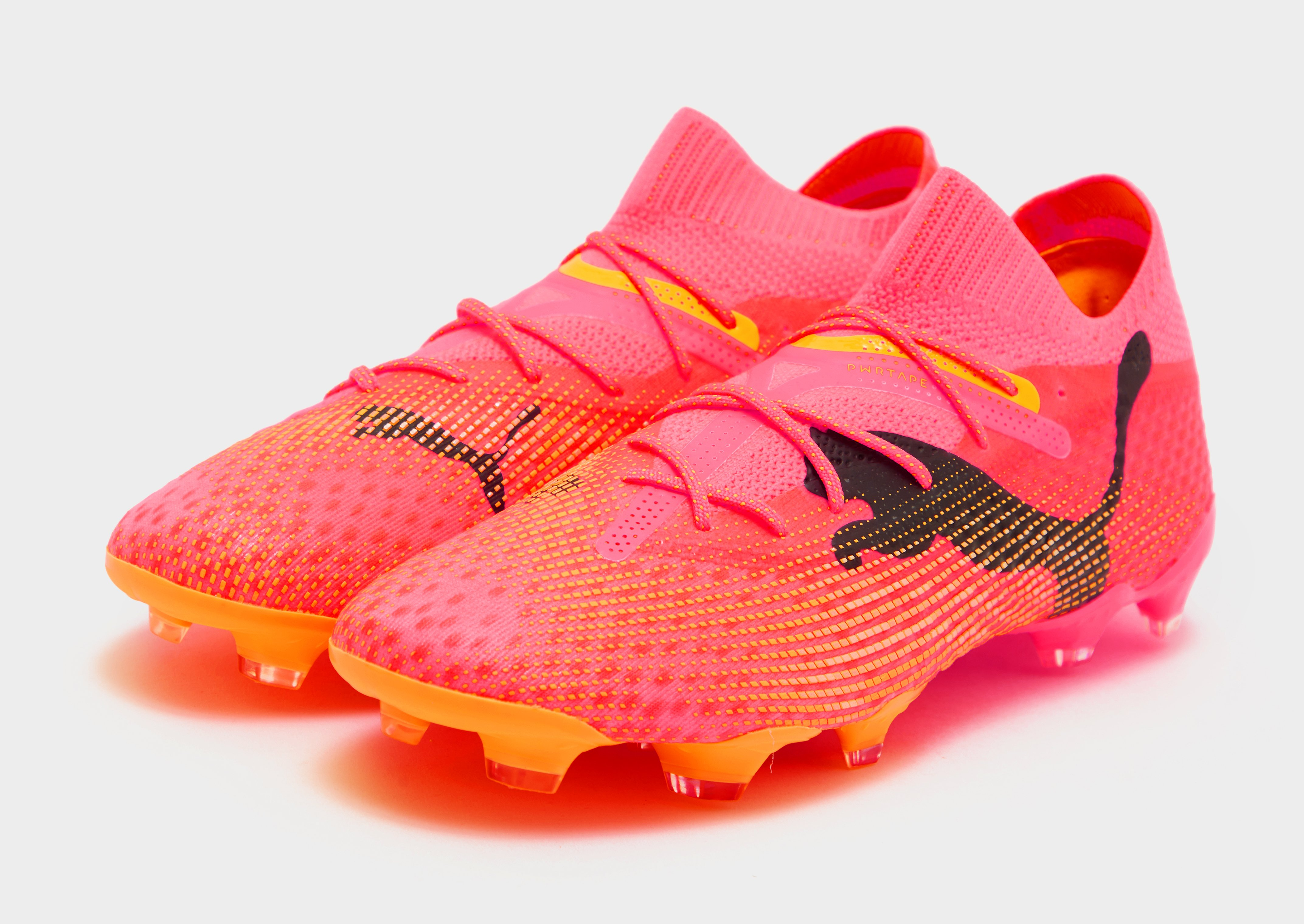 Puma FUTURE ULTIMATE FG Homme